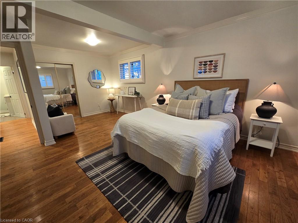 130 Delmar Drive, Hamilton, Ontario  L9C 1J9 - Photo 24 - 40803291