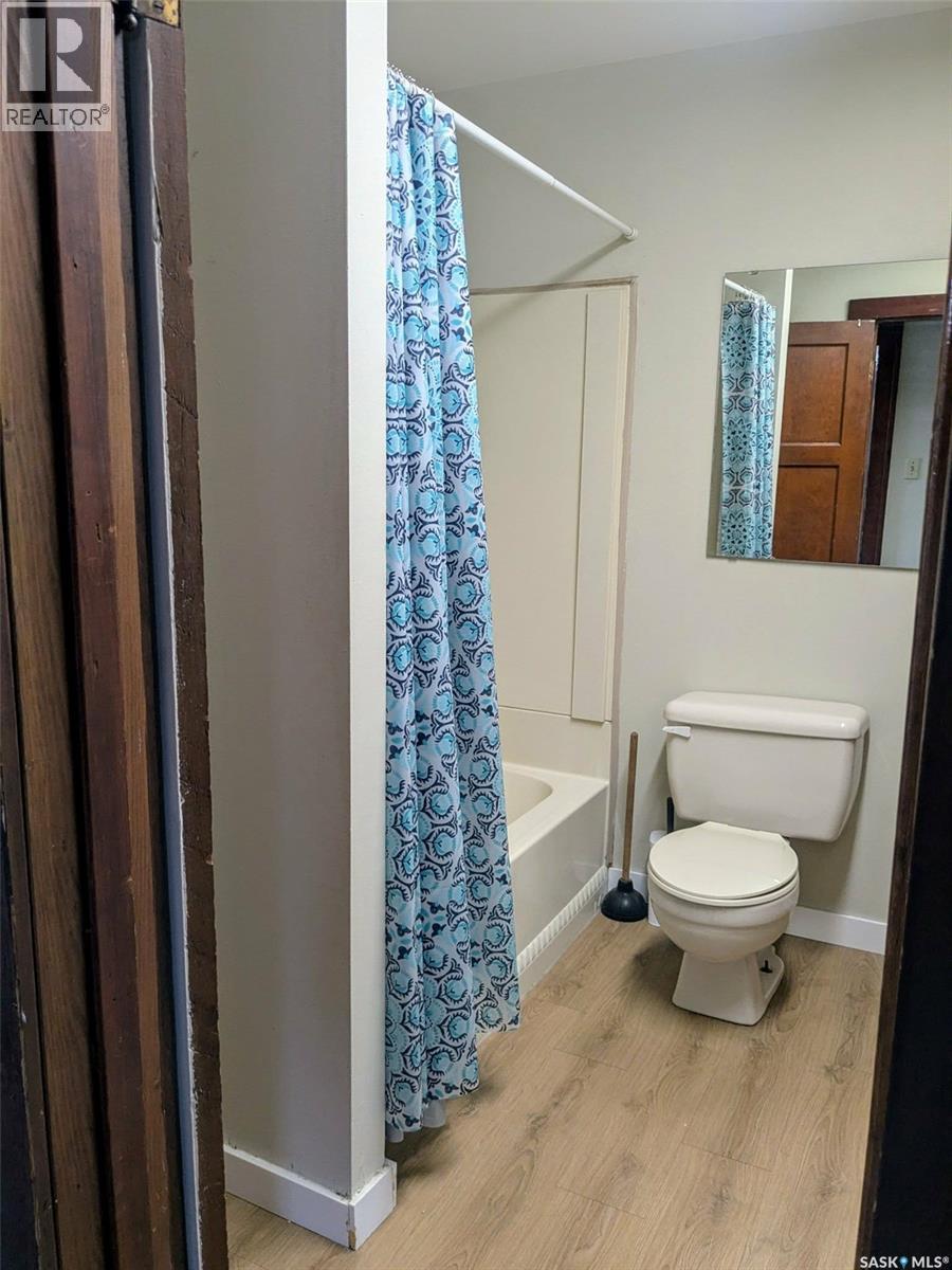 412 Iroquois Street W, Moose Jaw, Saskatchewan  S6H 5B3 - Photo 16 - SK028527