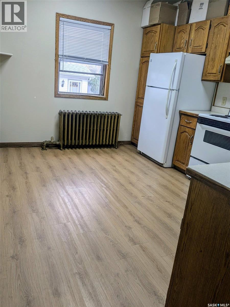 412 Iroquois Street W, Moose Jaw, Saskatchewan  S6H 5B3 - Photo 13 - SK028527