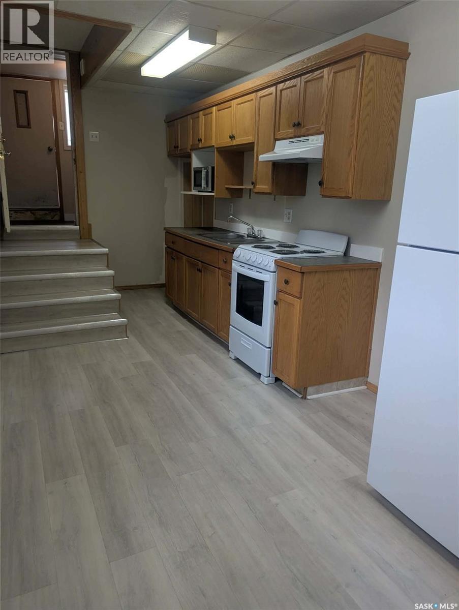 412 Iroquois Street W, Moose Jaw, Saskatchewan  S6H 5B3 - Photo 27 - SK028527