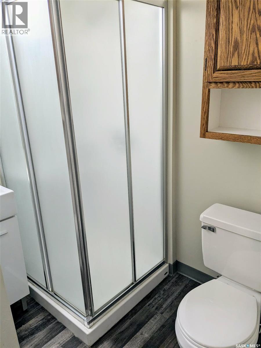 412 Iroquois Street W, Moose Jaw, Saskatchewan  S6H 5B3 - Photo 22 - SK028527