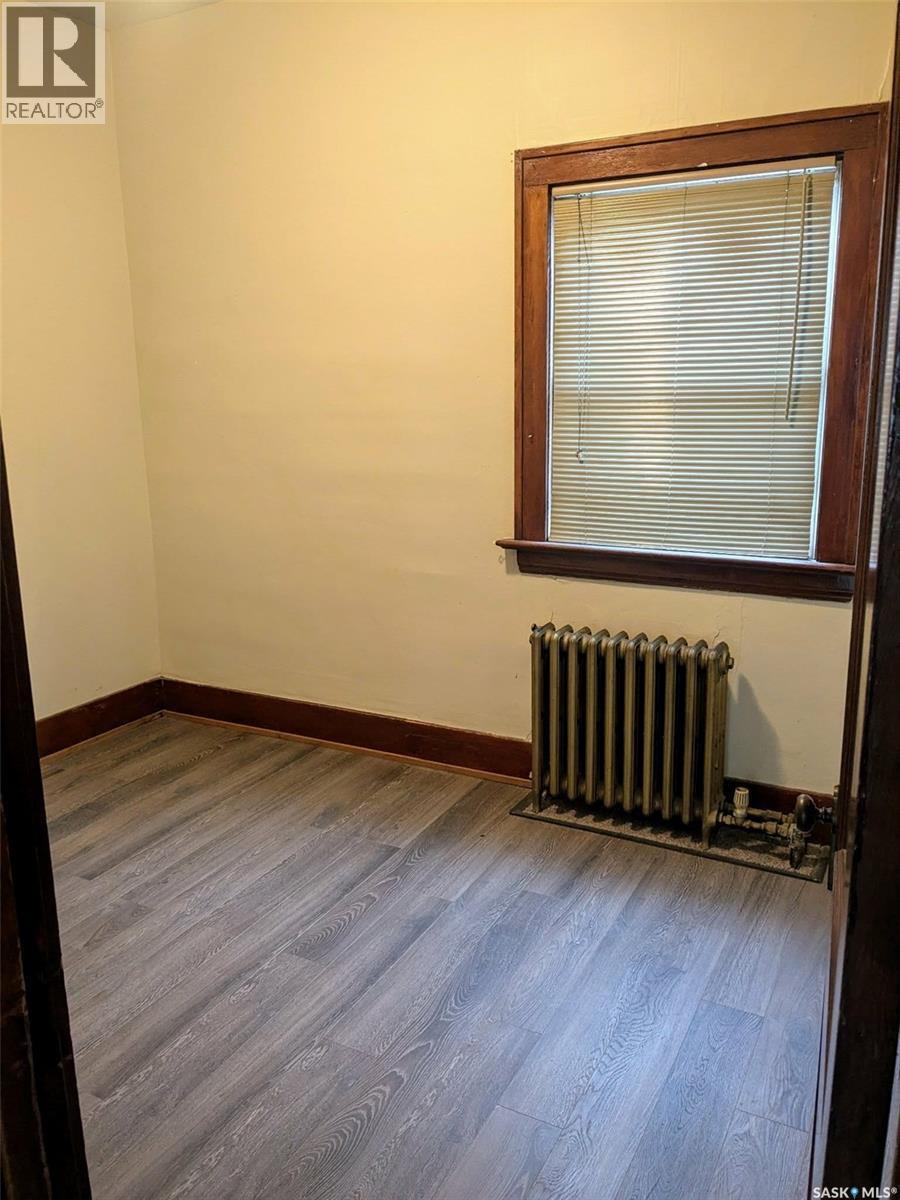 412 Iroquois Street W, Moose Jaw, Saskatchewan  S6H 5B3 - Photo 15 - SK028527