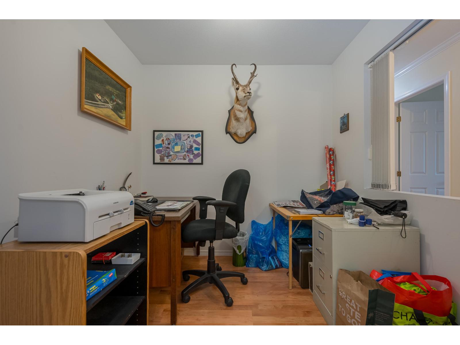 315 32044 Old Yale Road, Abbotsford, British Columbia  V2T 2C9 - Photo 21 - R3089190