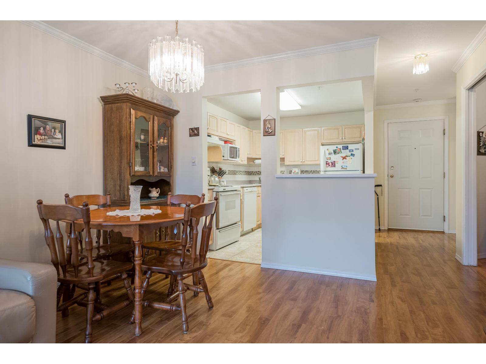 315 32044 Old Yale Road, Abbotsford, British Columbia  V2T 2C9 - Photo 15 - R3089190