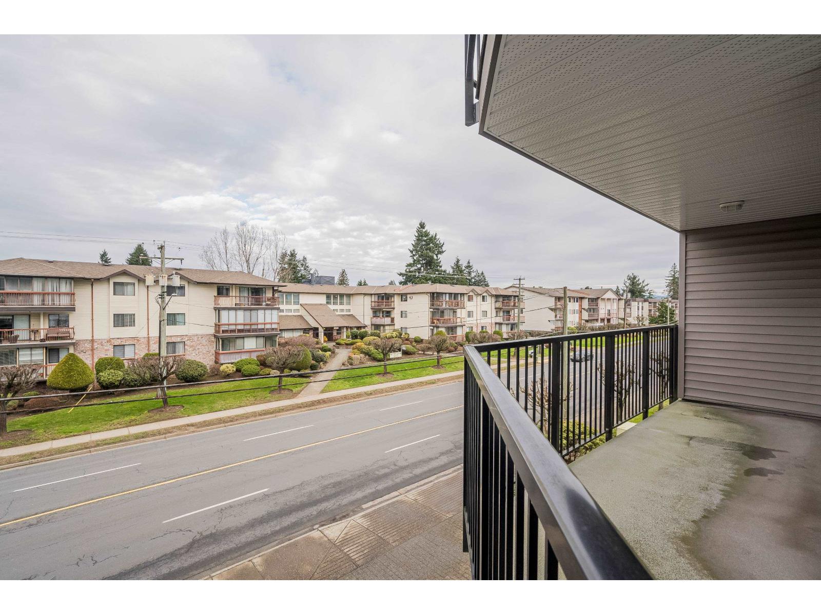 315 32044 Old Yale Road, Abbotsford, British Columbia  V2T 2C9 - Photo 10 - R3089190