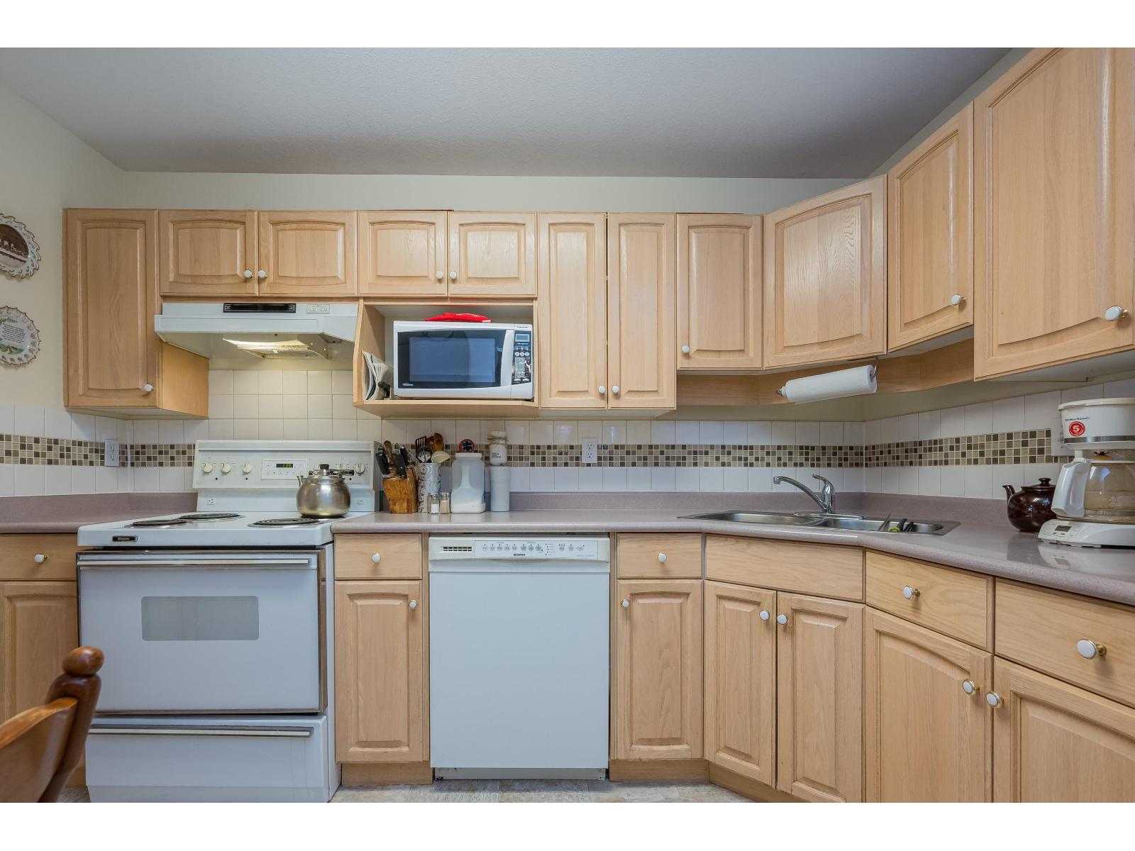 315 32044 Old Yale Road, Abbotsford, British Columbia  V2T 2C9 - Photo 19 - R3089190