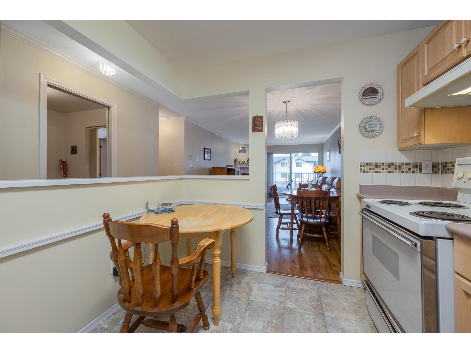 315 32044 Old Yale Road, Abbotsford, British Columbia  V2T 2C9 - Photo 20 - R3089190