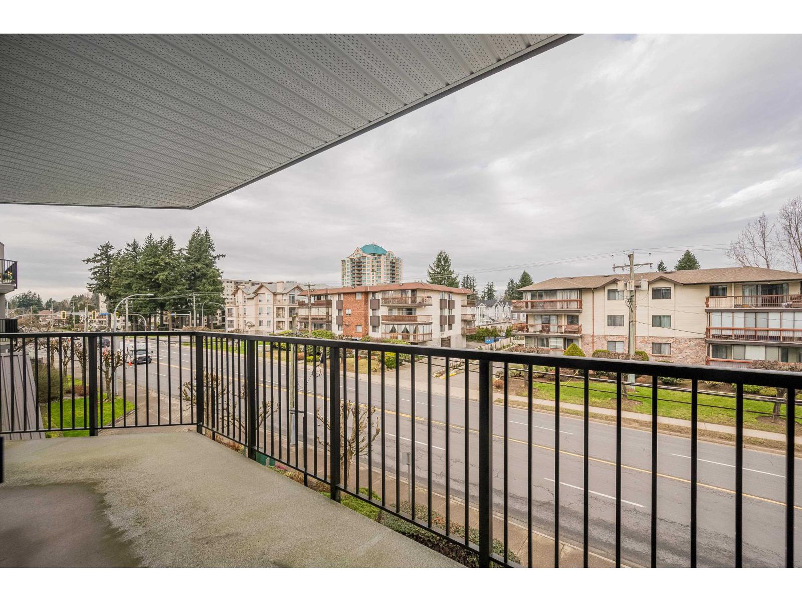 315 32044 Old Yale Road, Abbotsford, British Columbia  V2T 2C9 - Photo 9 - R3089190