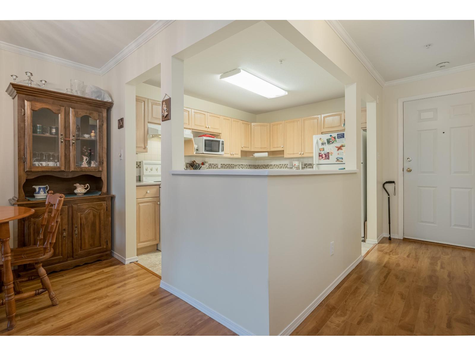 315 32044 Old Yale Road, Abbotsford, British Columbia  V2T 2C9 - Photo 16 - R3089190