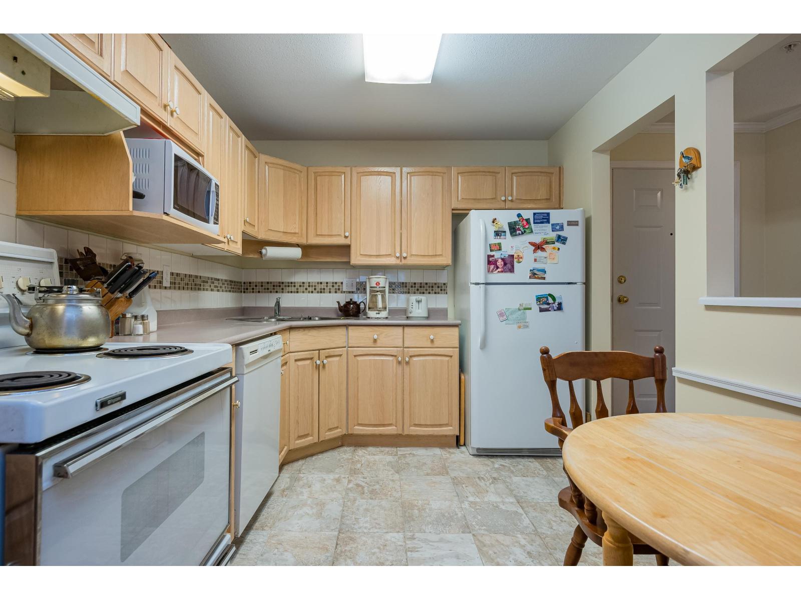 315 32044 Old Yale Road, Abbotsford, British Columbia  V2T 2C9 - Photo 18 - R3089190