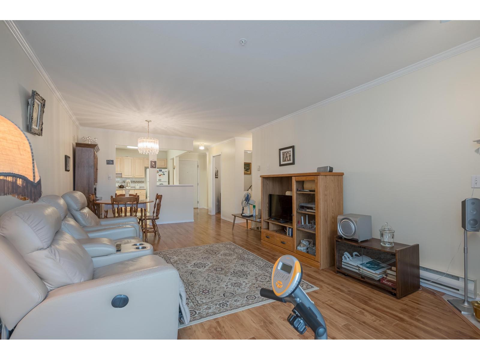 315 32044 Old Yale Road, Abbotsford, British Columbia  V2T 2C9 - Photo 13 - R3089190