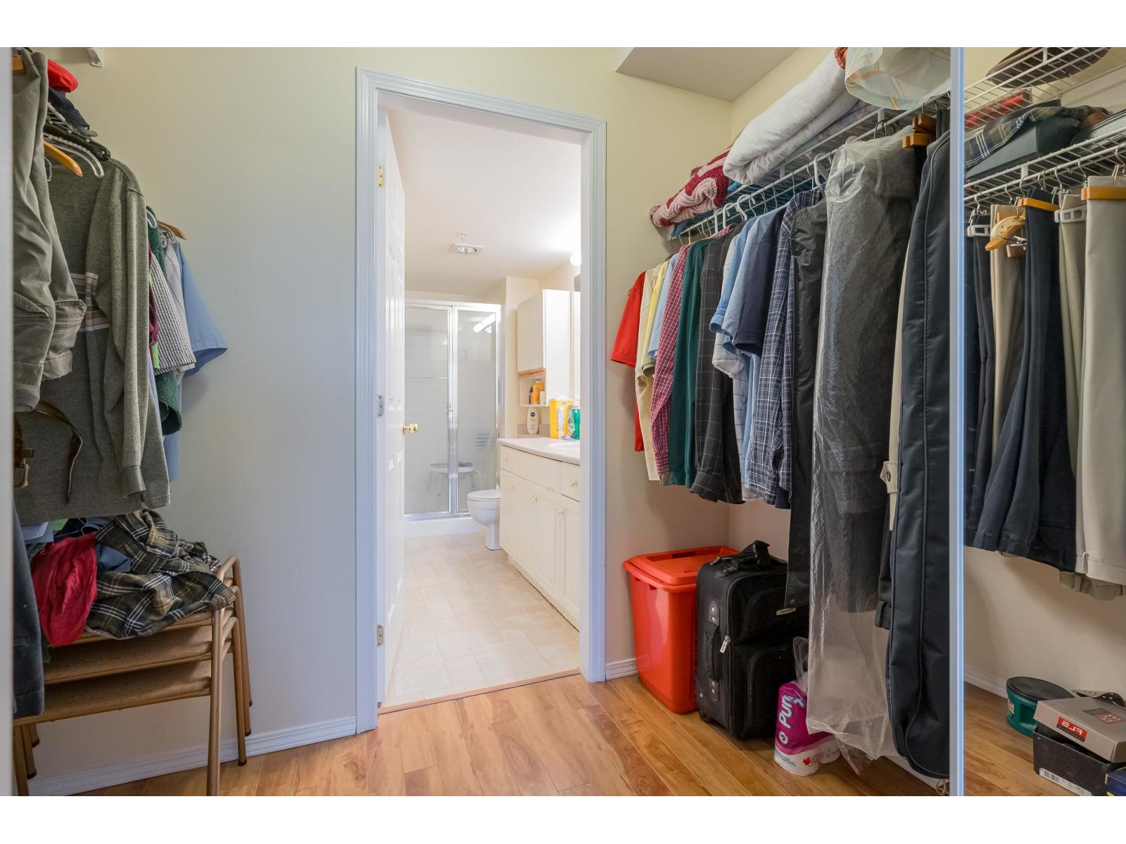 315 32044 Old Yale Road, Abbotsford, British Columbia  V2T 2C9 - Photo 25 - R3089190