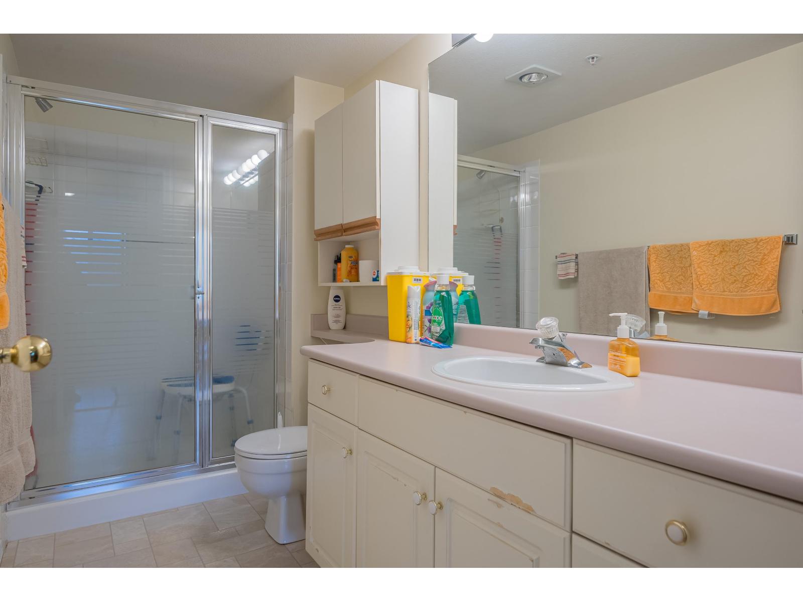 315 32044 Old Yale Road, Abbotsford, British Columbia  V2T 2C9 - Photo 26 - R3089190