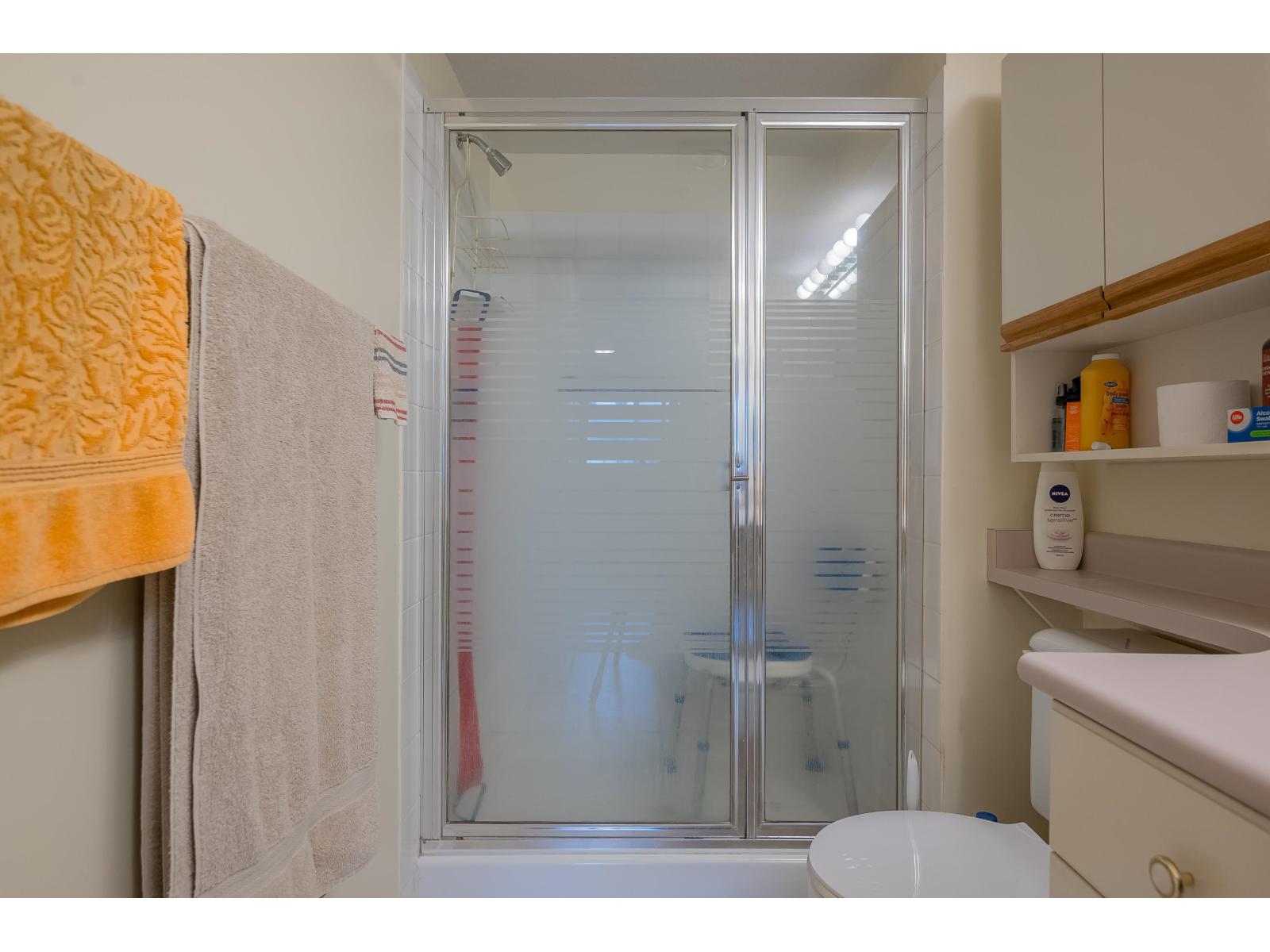 315 32044 Old Yale Road, Abbotsford, British Columbia  V2T 2C9 - Photo 27 - R3089190