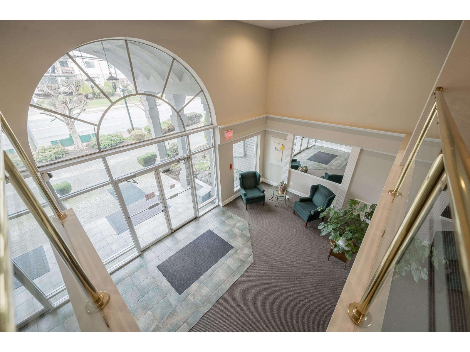 315 32044 Old Yale Road, Abbotsford, British Columbia  V2T 2C9 - Photo 36 - R3089190