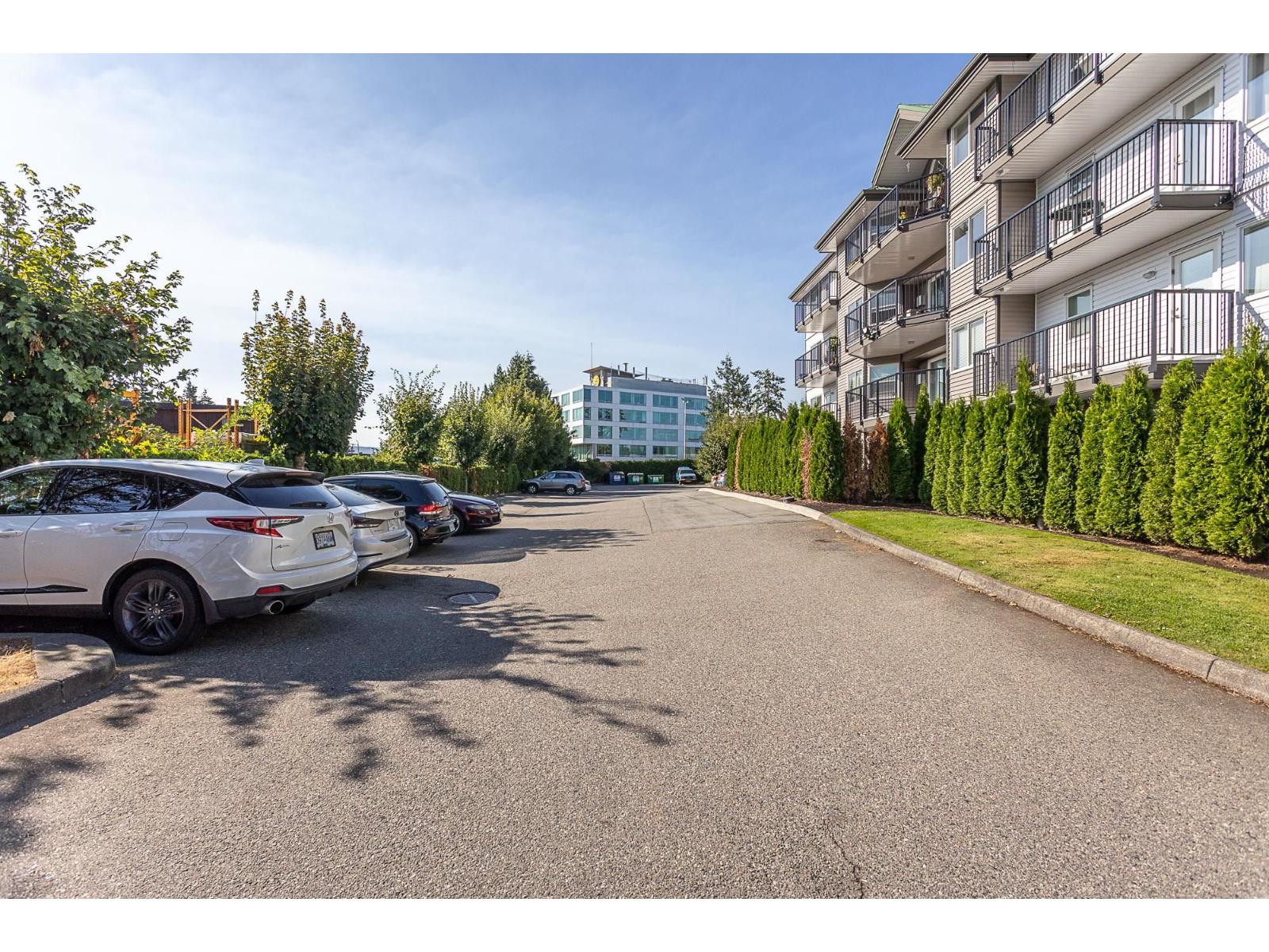 315 32044 Old Yale Road, Abbotsford, British Columbia  V2T 2C9 - Photo 33 - R3089190