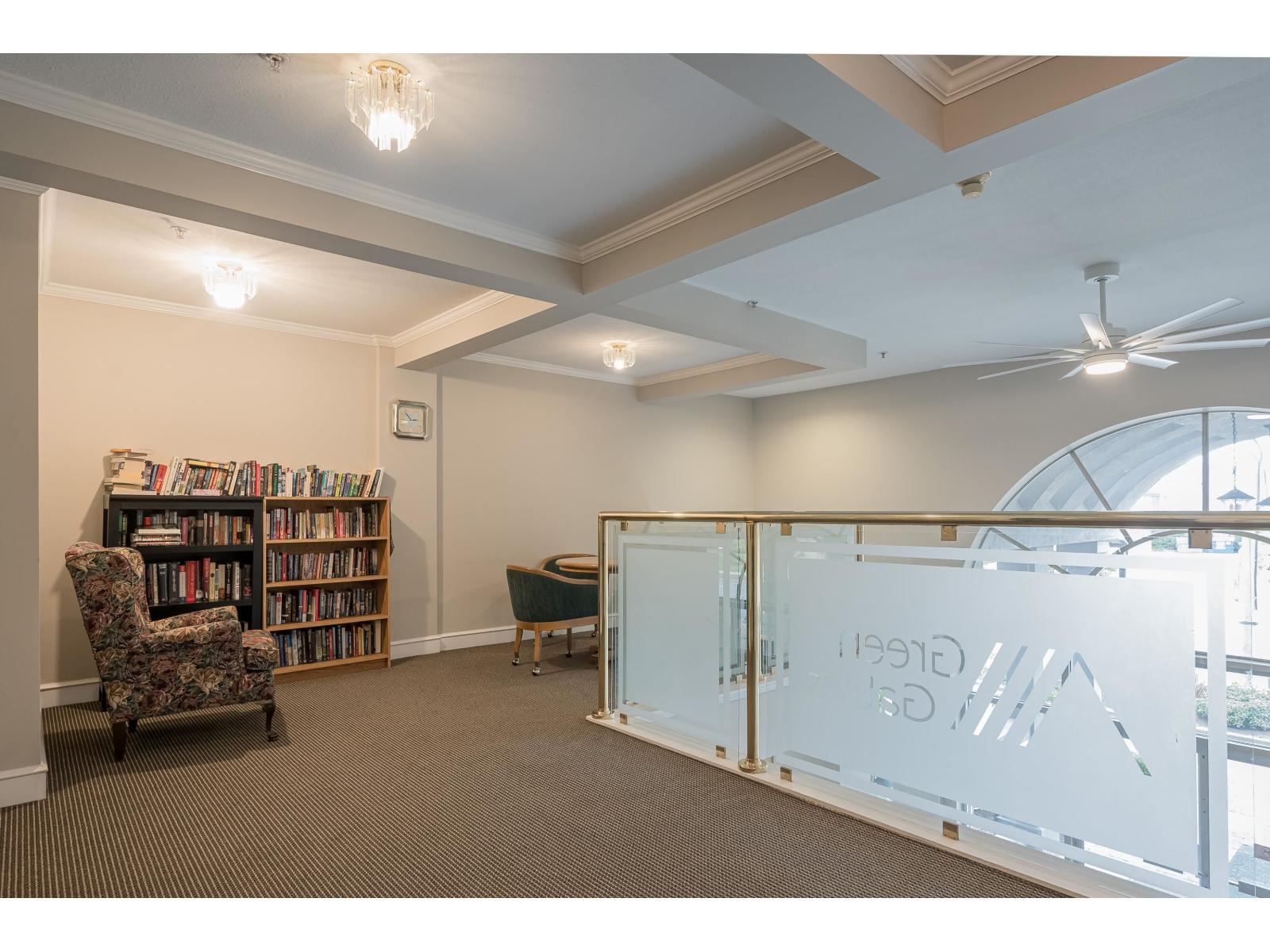 315 32044 Old Yale Road, Abbotsford, British Columbia  V2T 2C9 - Photo 35 - R3089190