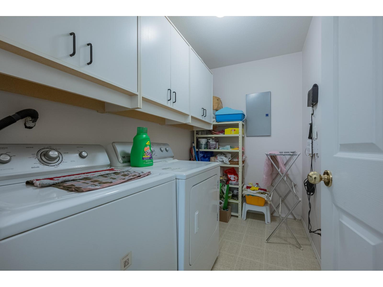 315 32044 Old Yale Road, Abbotsford, British Columbia  V2T 2C9 - Photo 31 - R3089190