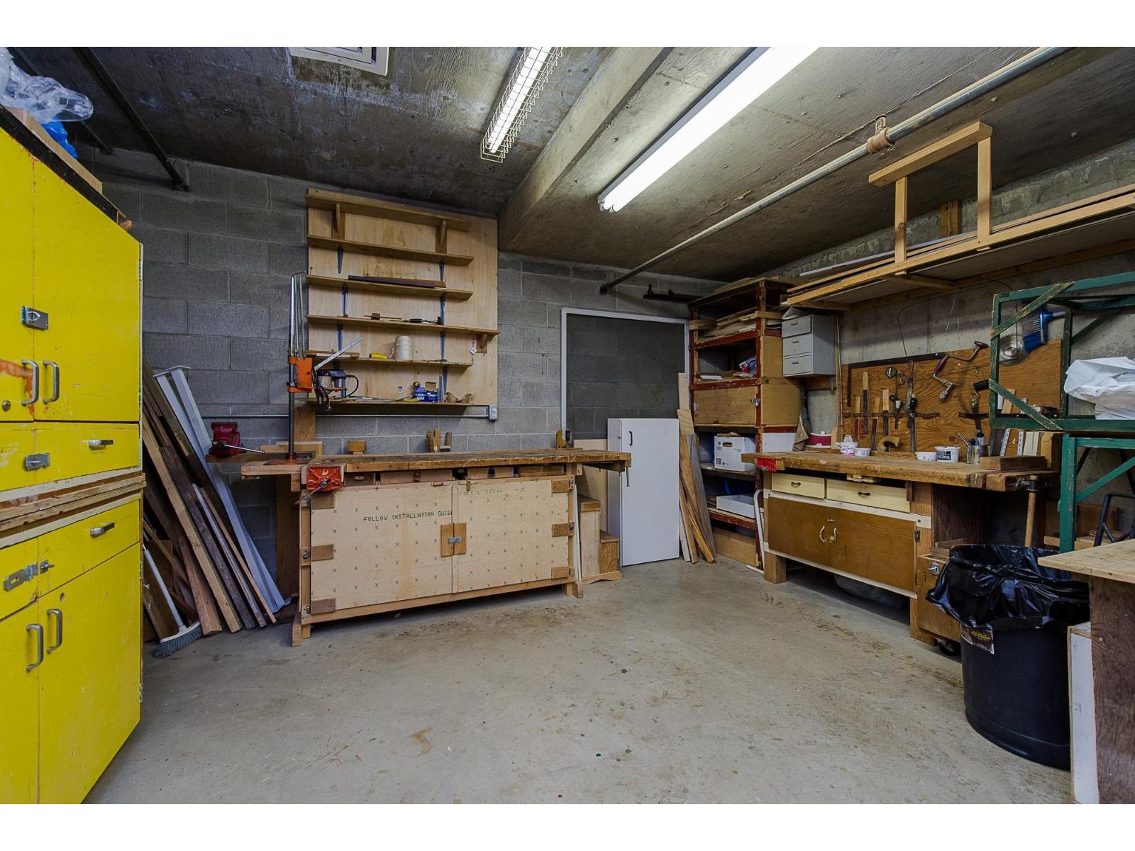 315 32044 Old Yale Road, Abbotsford, British Columbia  V2T 2C9 - Photo 32 - R3089190