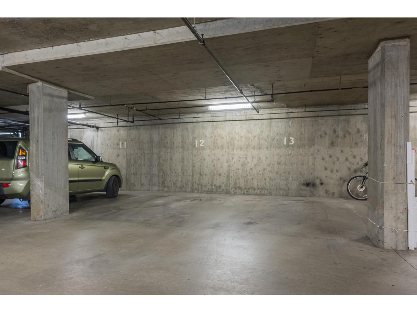 315 32044 Old Yale Road, Abbotsford, British Columbia  V2T 2C9 - Photo 37 - R3089190