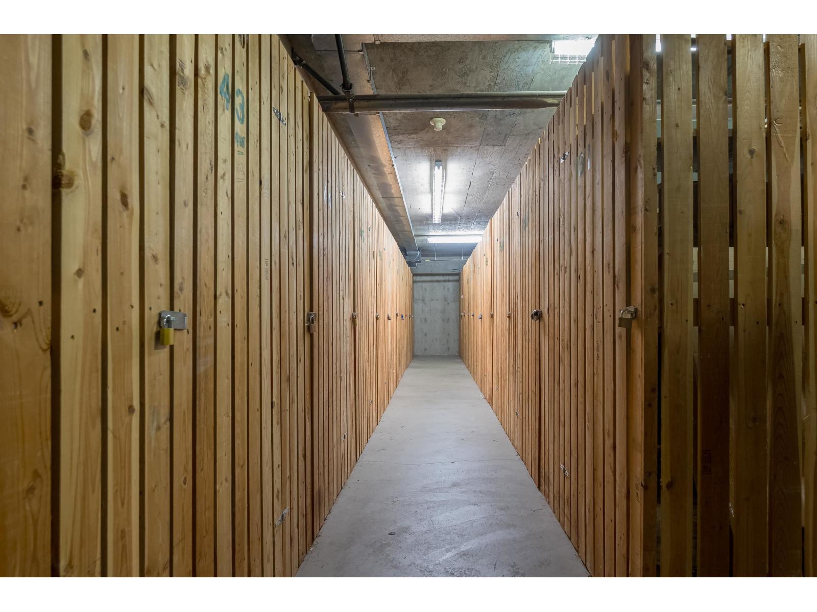 315 32044 Old Yale Road, Abbotsford, British Columbia  V2T 2C9 - Photo 39 - R3089190