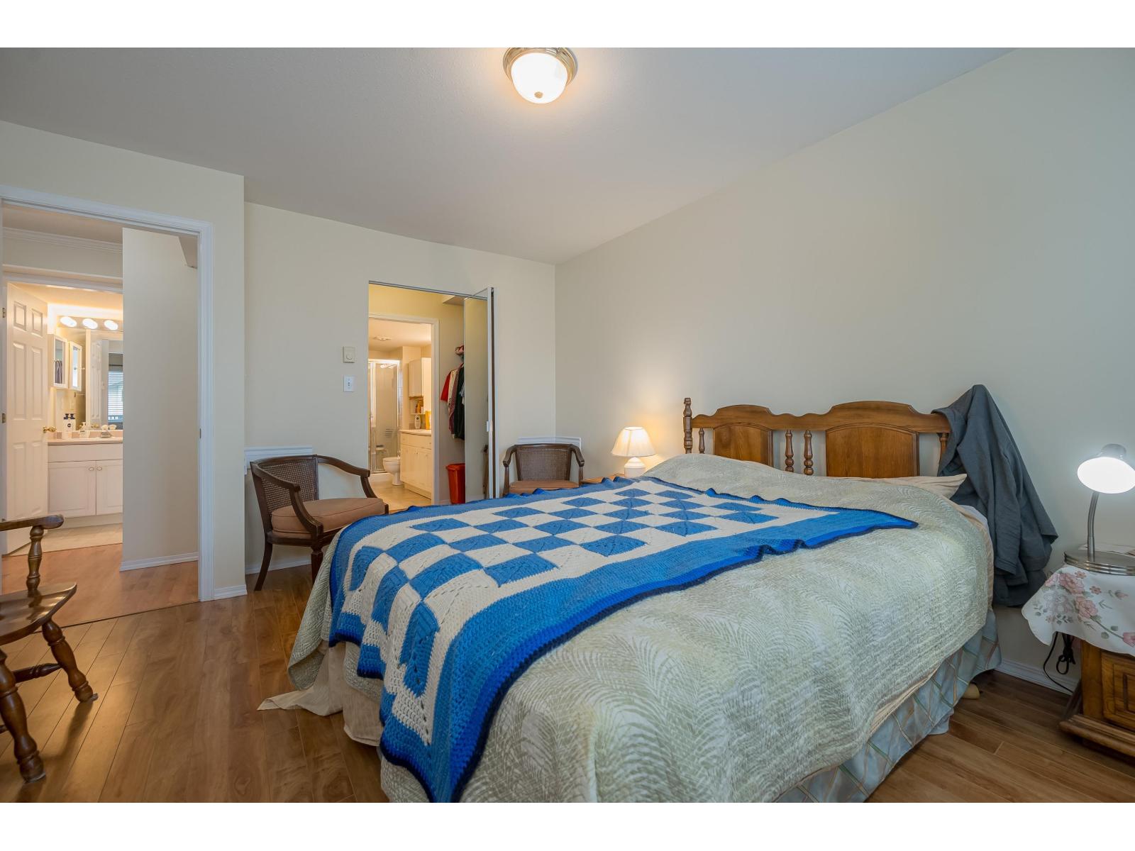 315 32044 Old Yale Road, Abbotsford, British Columbia  V2T 2C9 - Photo 24 - R3089190