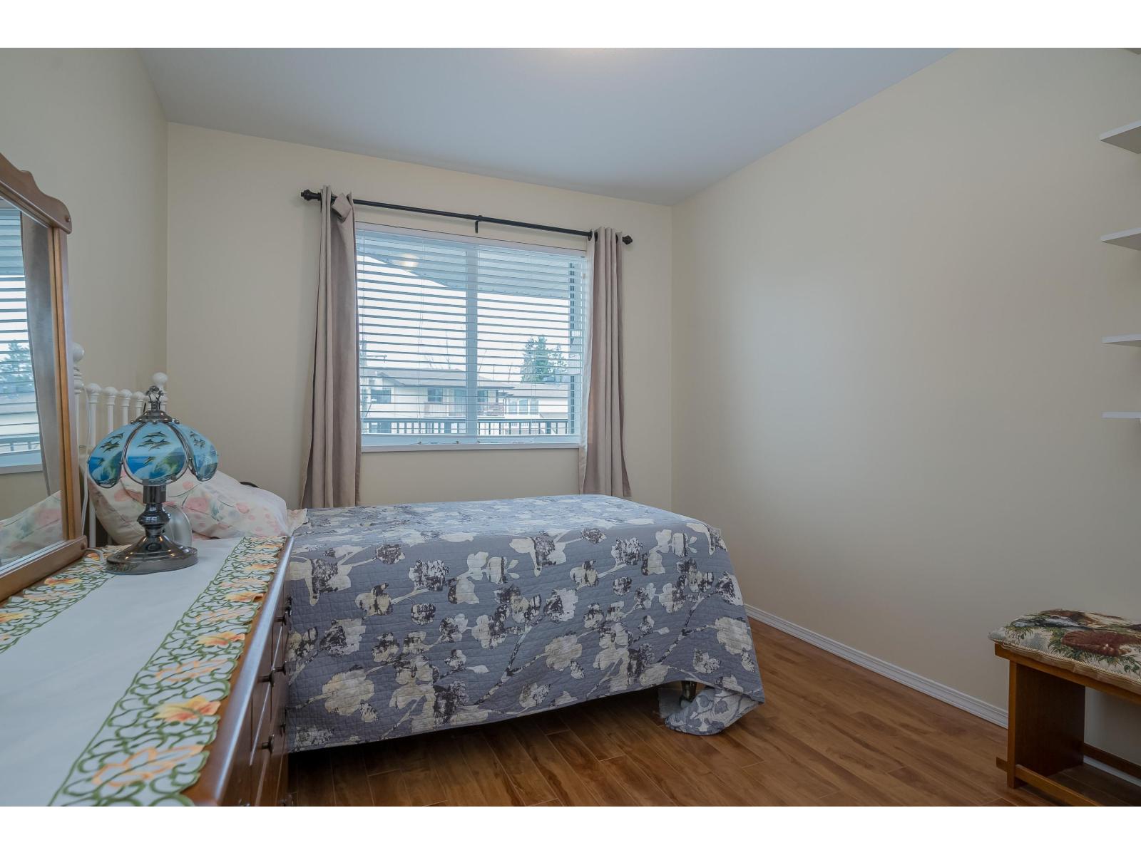 315 32044 Old Yale Road, Abbotsford, British Columbia  V2T 2C9 - Photo 28 - R3089190