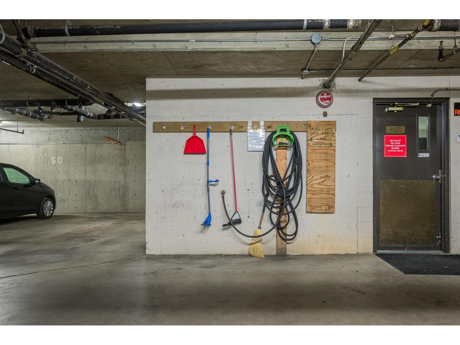 315 32044 Old Yale Road, Abbotsford, British Columbia  V2T 2C9 - Photo 38 - R3089190