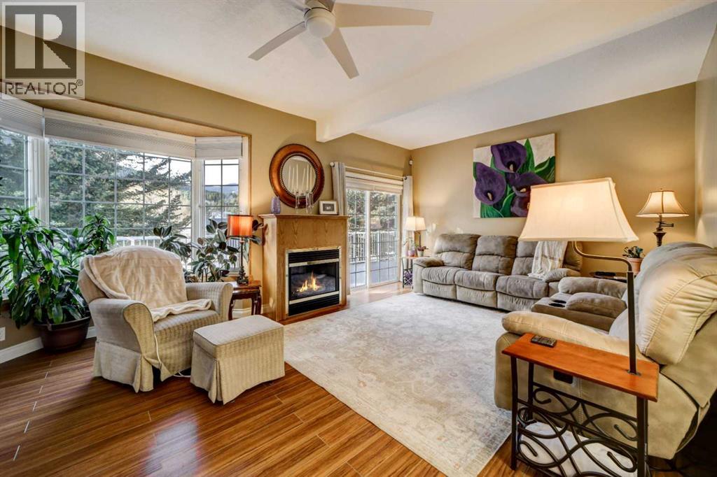 11321 21 Avenue, Blairmore, Alberta  T0K 0E0 - Photo 14 - A2283605