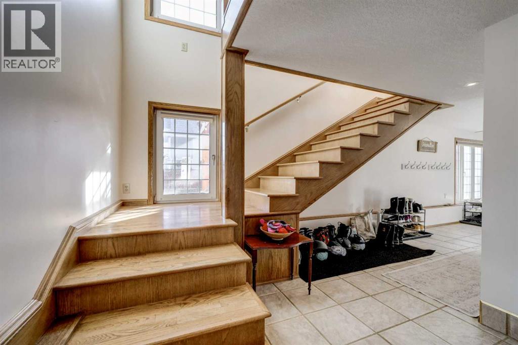 11321 21 Avenue, Blairmore, Alberta  T0K 0E0 - Photo 28 - A2283605