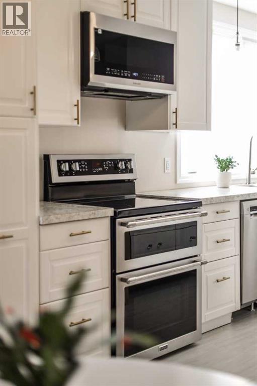 11321 21 Avenue, Blairmore, Alberta  T0K 0E0 - Photo 39 - A2283605