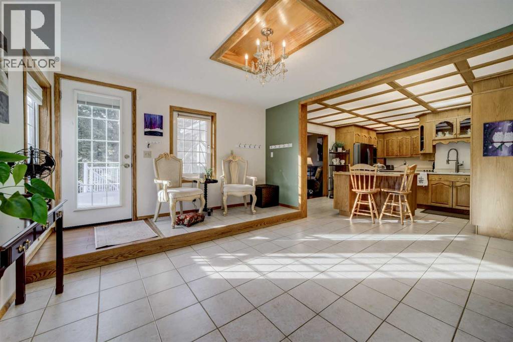 11321 21 Avenue, Blairmore, Alberta  T0K 0E0 - Photo 6 - A2283605