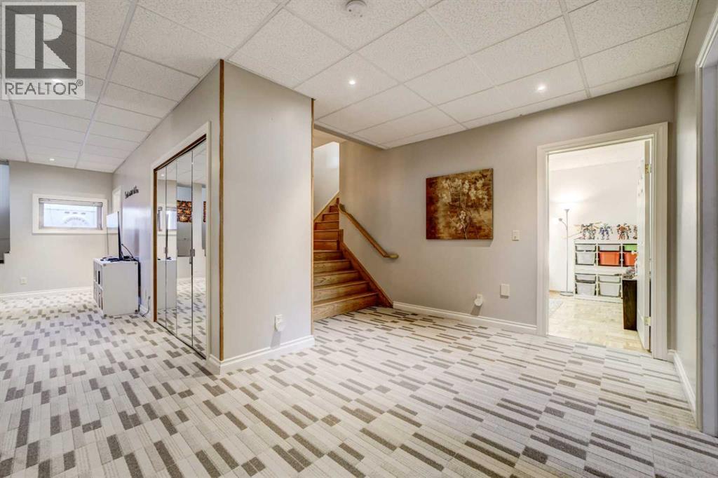 11321 21 Avenue, Blairmore, Alberta  T0K 0E0 - Photo 22 - A2283605