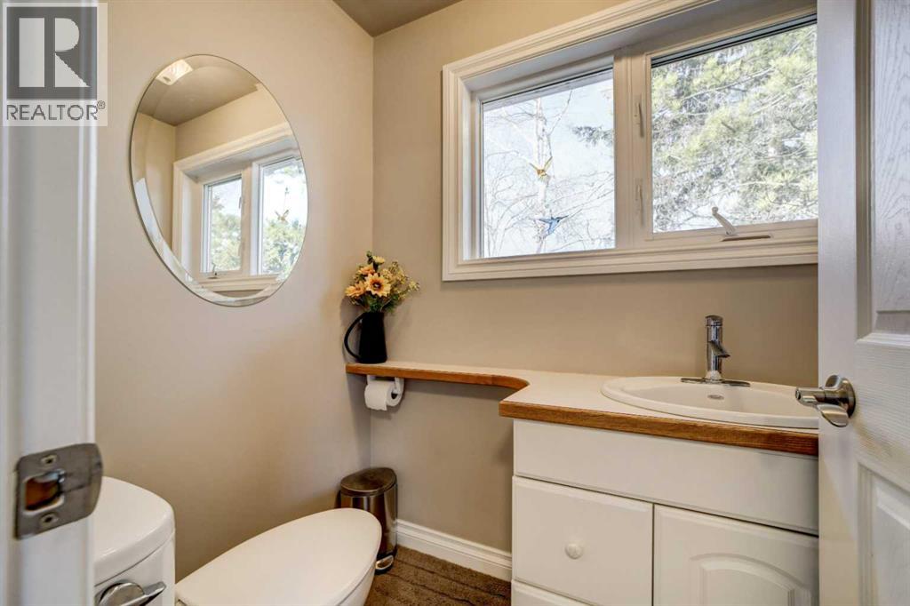 11321 21 Avenue, Blairmore, Alberta  T0K 0E0 - Photo 19 - A2283605