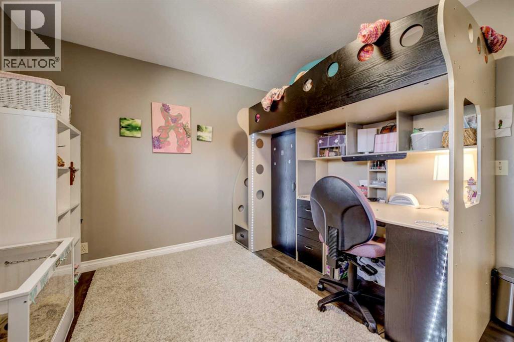 11321 21 Avenue, Blairmore, Alberta  T0K 0E0 - Photo 31 - A2283605