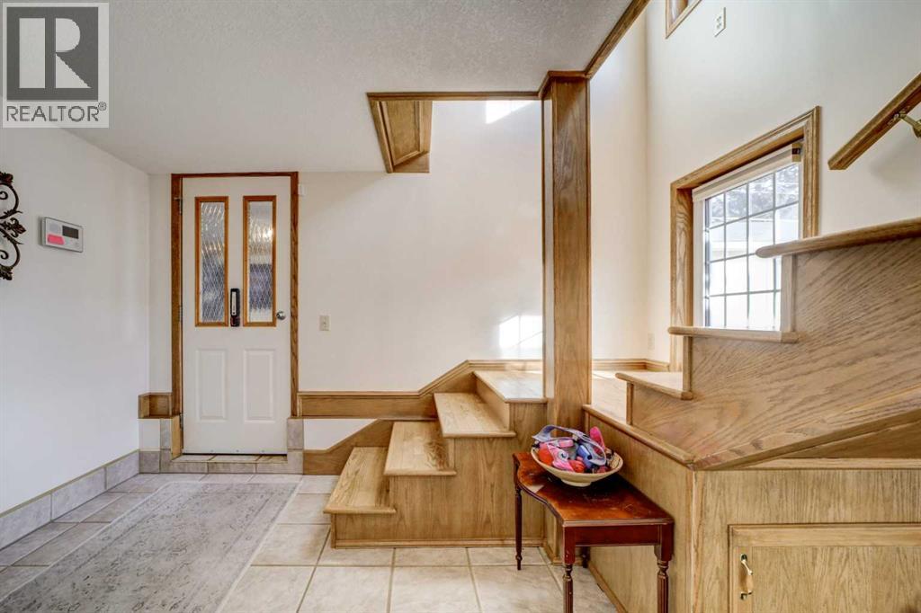 11321 21 Avenue, Blairmore, Alberta  T0K 0E0 - Photo 27 - A2283605