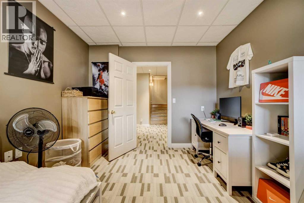 11321 21 Avenue, Blairmore, Alberta  T0K 0E0 - Photo 30 - A2283605