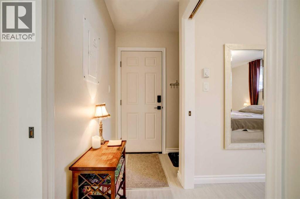 11321 21 Avenue, Blairmore, Alberta  T0K 0E0 - Photo 36 - A2283605