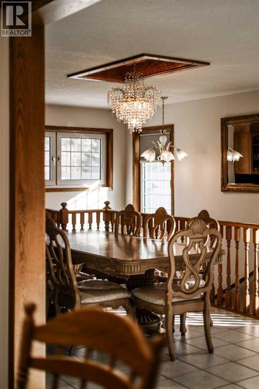 11321 21 Avenue, Blairmore, Alberta  T0K 0E0 - Photo 9 - A2283605