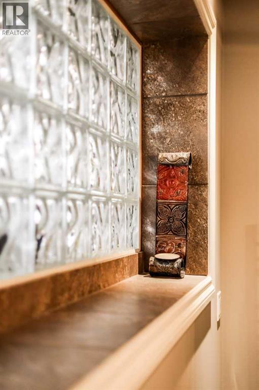 11321 21 Avenue, Blairmore, Alberta  T0K 0E0 - Photo 25 - A2283605