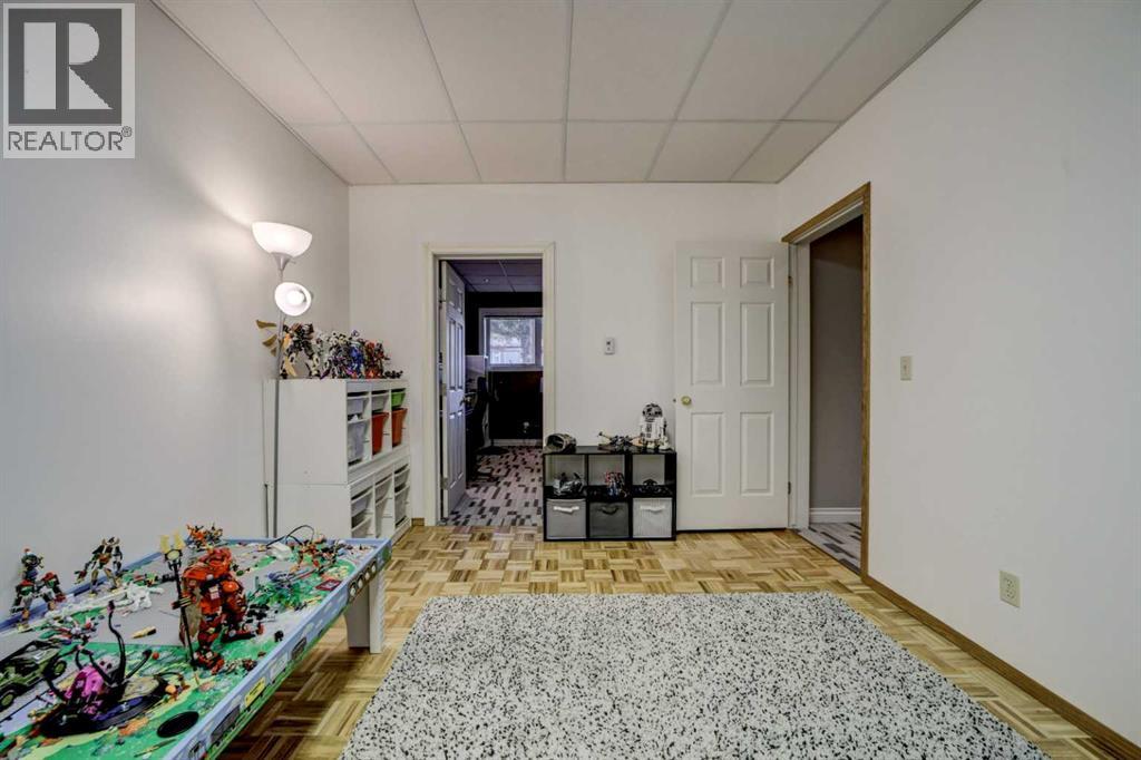 11321 21 Avenue, Blairmore, Alberta  T0K 0E0 - Photo 33 - A2283605