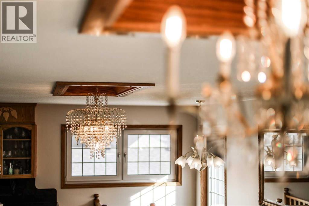 11321 21 Avenue, Blairmore, Alberta  T0K 0E0 - Photo 10 - A2283605