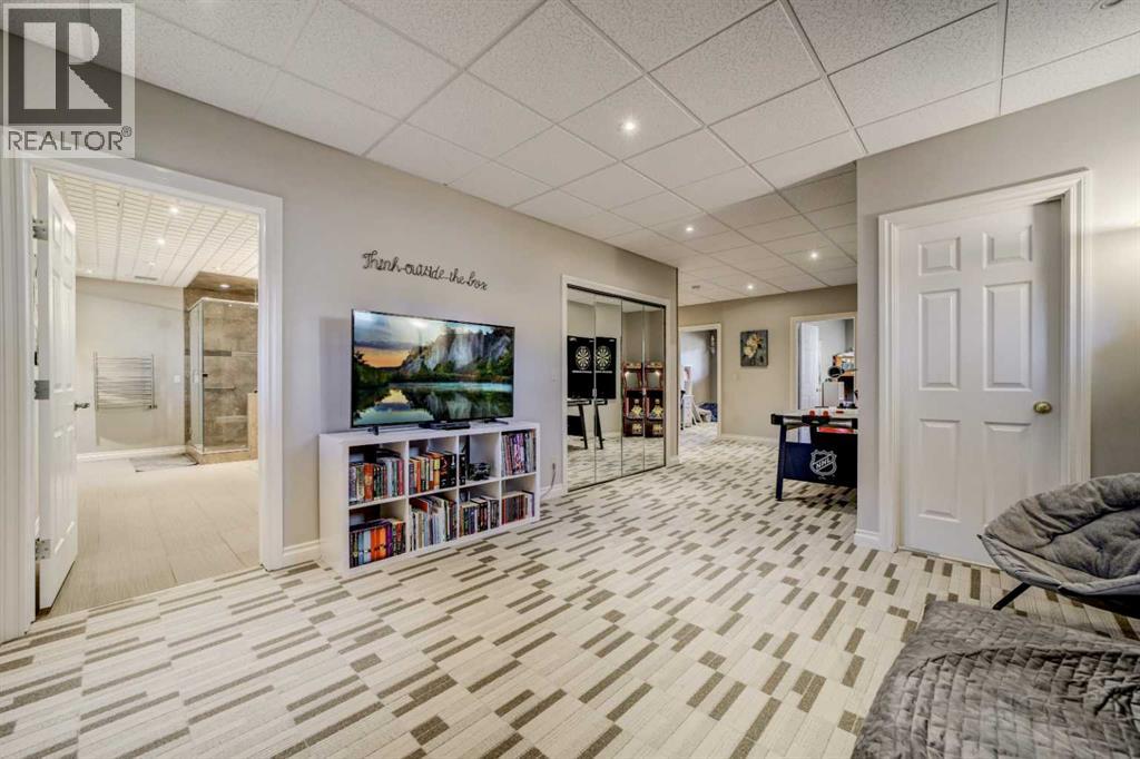 11321 21 Avenue, Blairmore, Alberta  T0K 0E0 - Photo 23 - A2283605