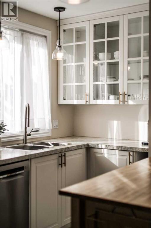 11321 21 Avenue, Blairmore, Alberta  T0K 0E0 - Photo 40 - A2283605