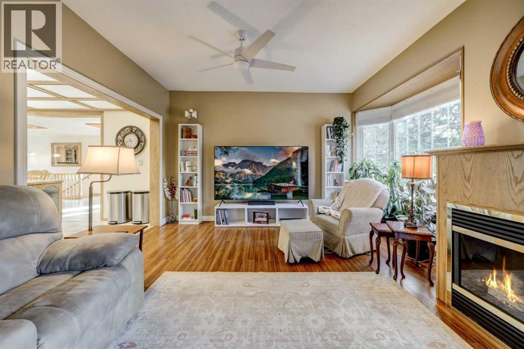 11321 21 Avenue, Blairmore, Alberta  T0K 0E0 - Photo 15 - A2283605