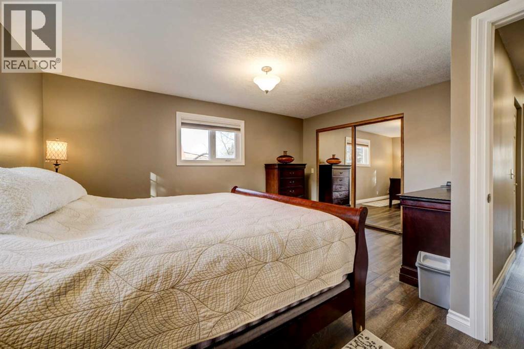 11321 21 Avenue, Blairmore, Alberta  T0K 0E0 - Photo 18 - A2283605