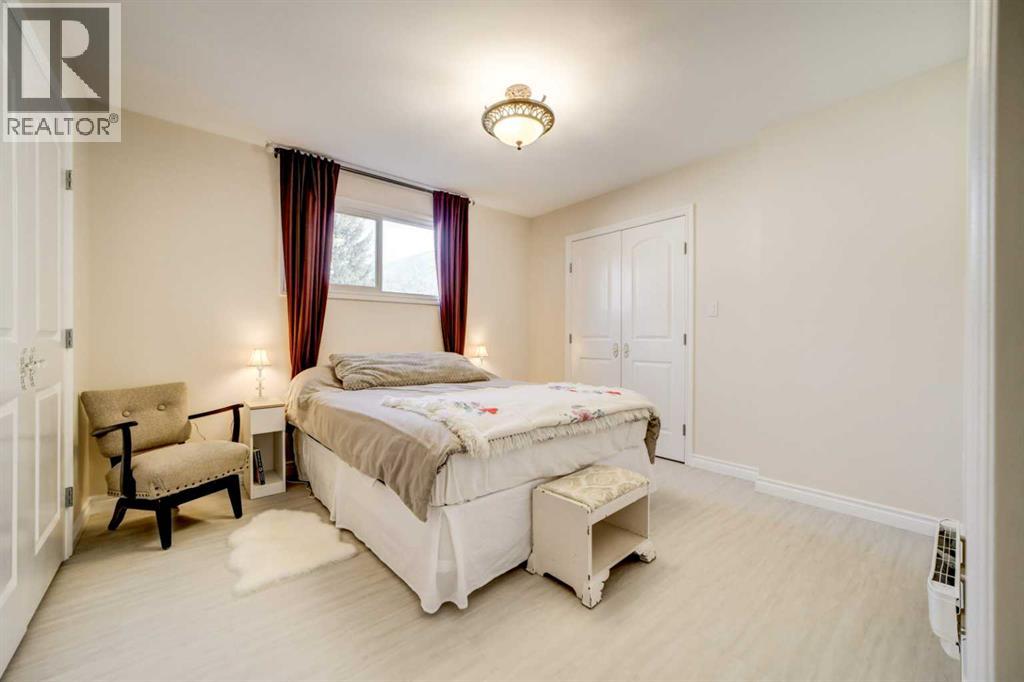 11321 21 Avenue, Blairmore, Alberta  T0K 0E0 - Photo 44 - A2283605