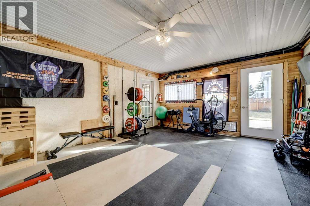 11321 21 Avenue, Blairmore, Alberta  T0K 0E0 - Photo 47 - A2283605