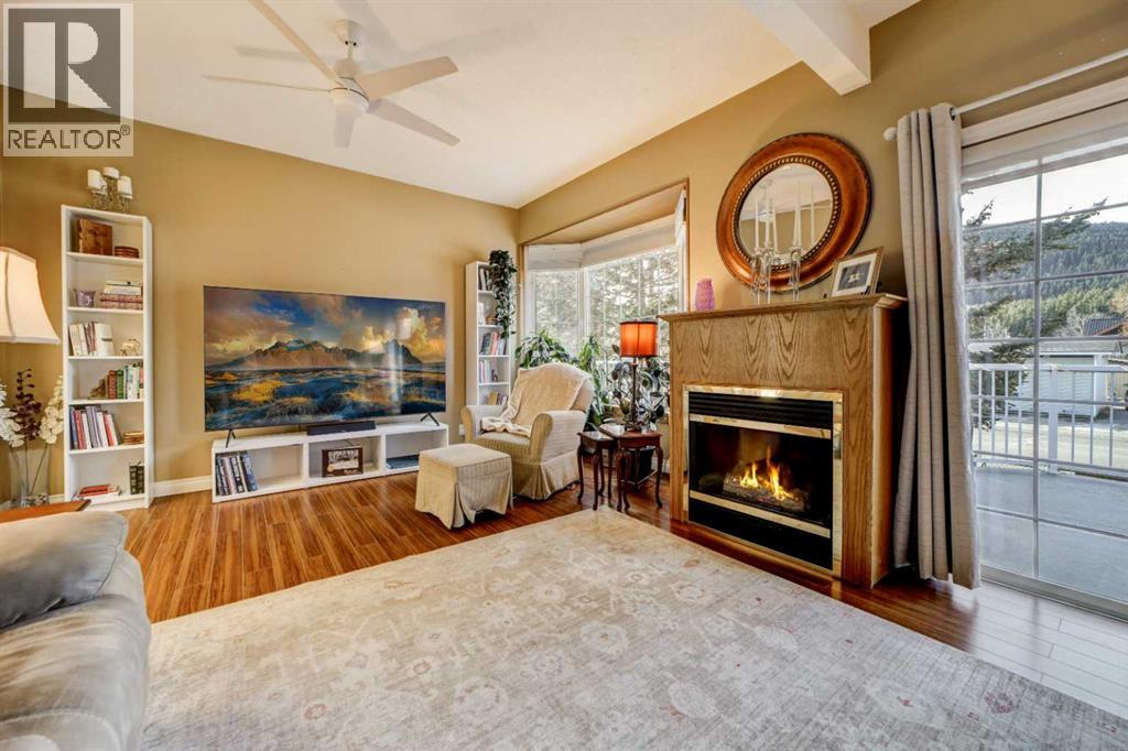 11321 21 Avenue, Blairmore, Alberta  T0K 0E0 - Photo 16 - A2283605