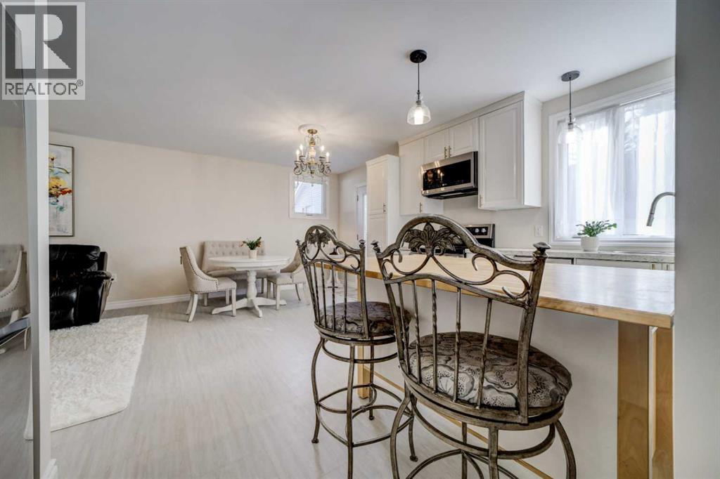 11321 21 Avenue, Blairmore, Alberta  T0K 0E0 - Photo 37 - A2283605